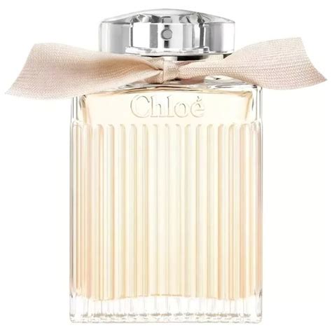 chloe scent|what does chloe smell like.